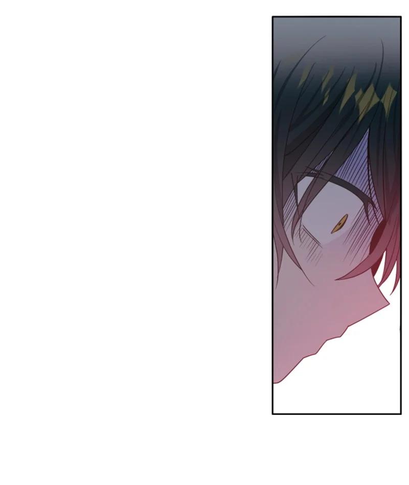 这个魔女白切黑 - 12 促膝谈心 - 第8张图