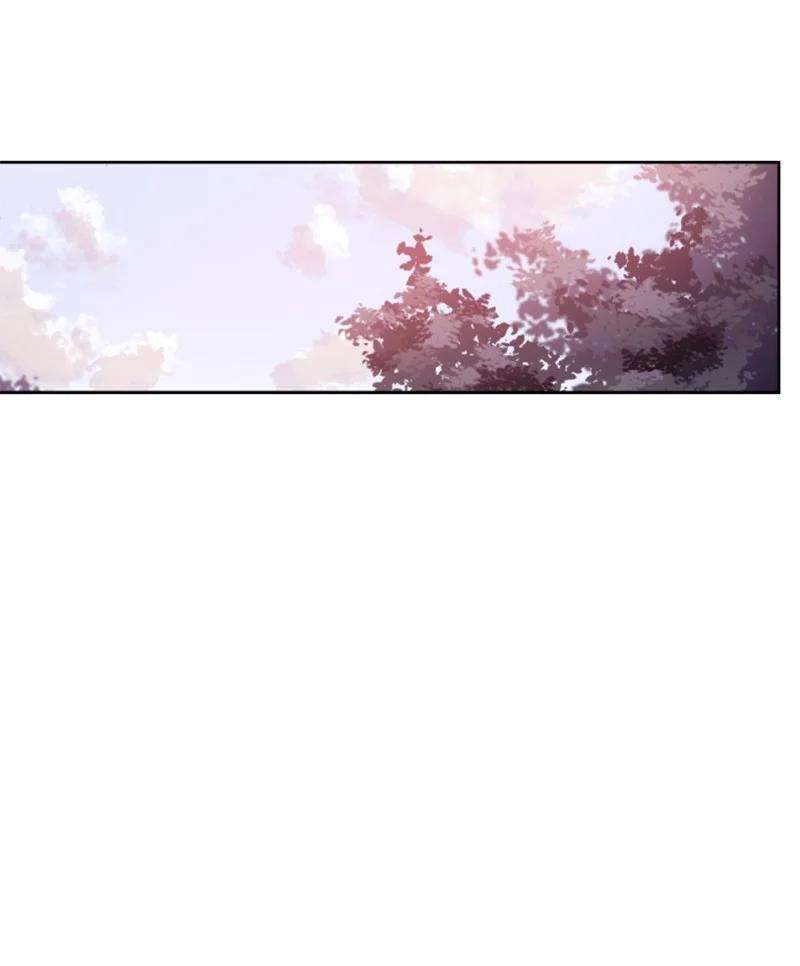 这个魔女白切黑 - 13 初识索菲 - 第34张图