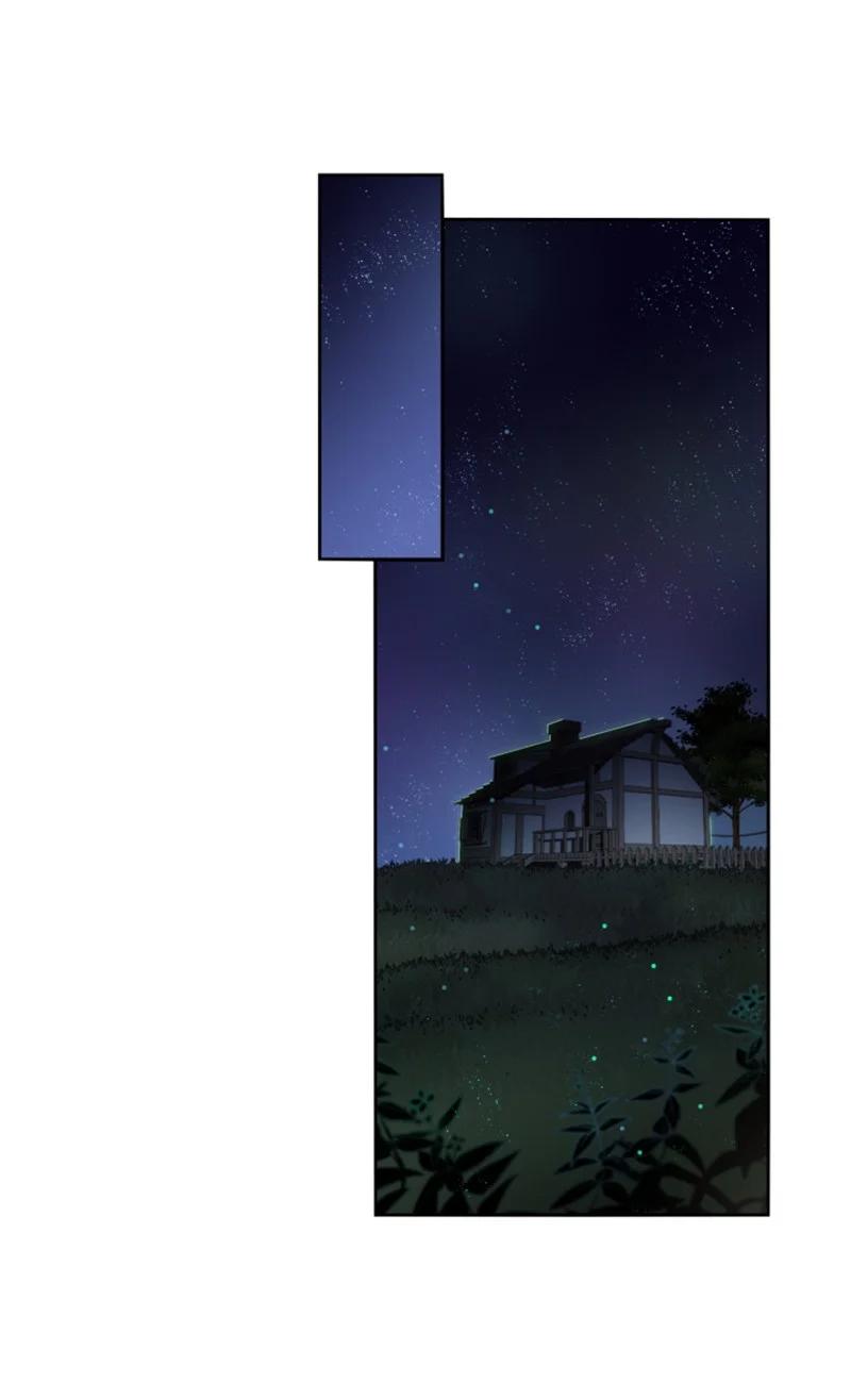 这个魔女白切黑 - 16 身份首曝光 - 第51张图