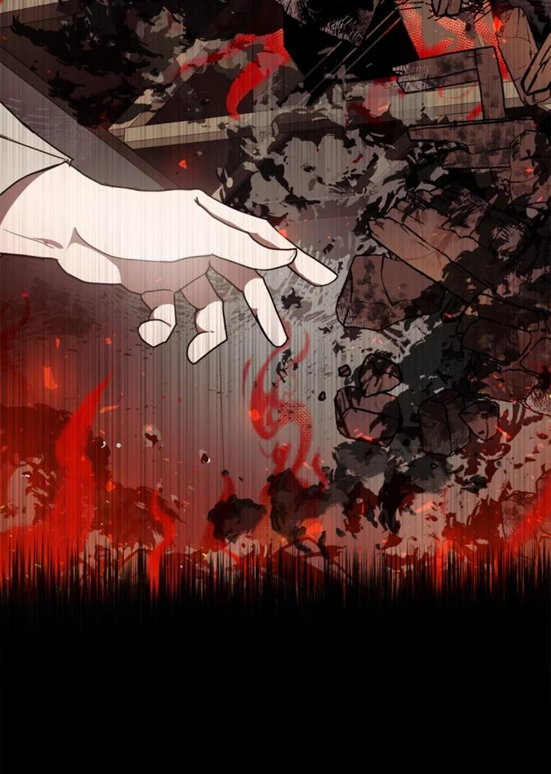 这个魔女白切黑 - 序章抽奖 初遇伯爵 - 第36张图