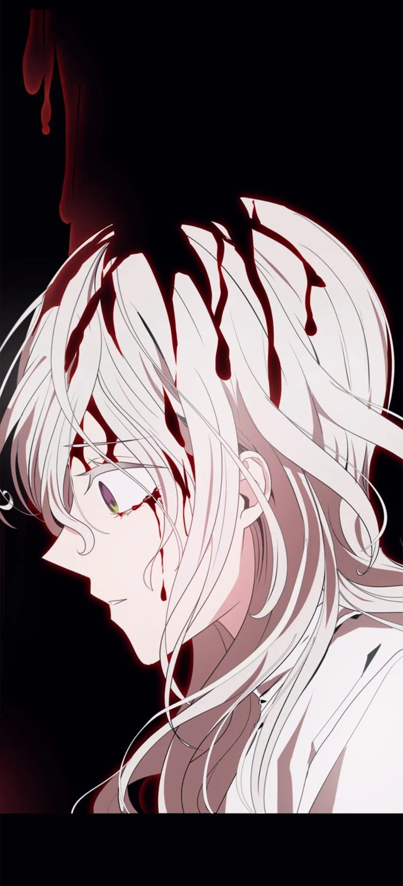 这个魔女白切黑 - 21 接受审判 - 第48张图