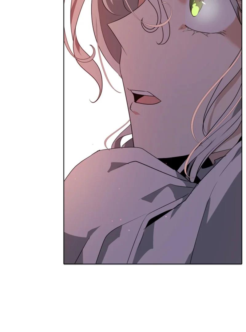 这个魔女白切黑 - 21 接受审判 - 第14张图