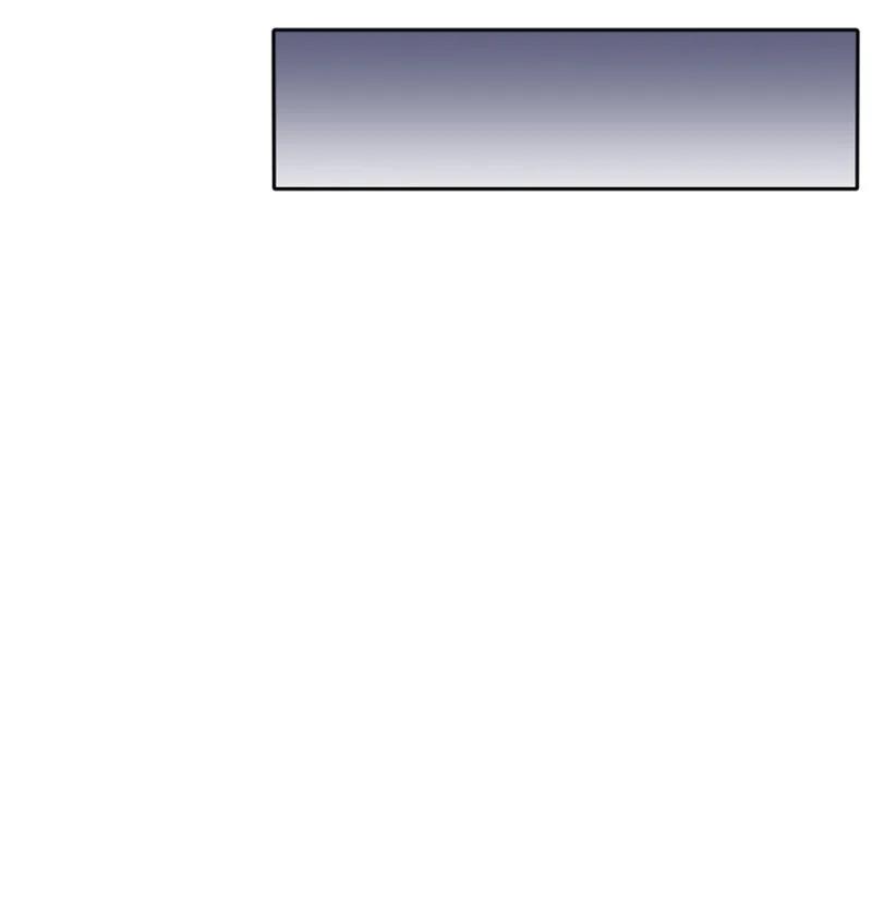 这个魔女白切黑 - 21 接受审判 - 第18张图