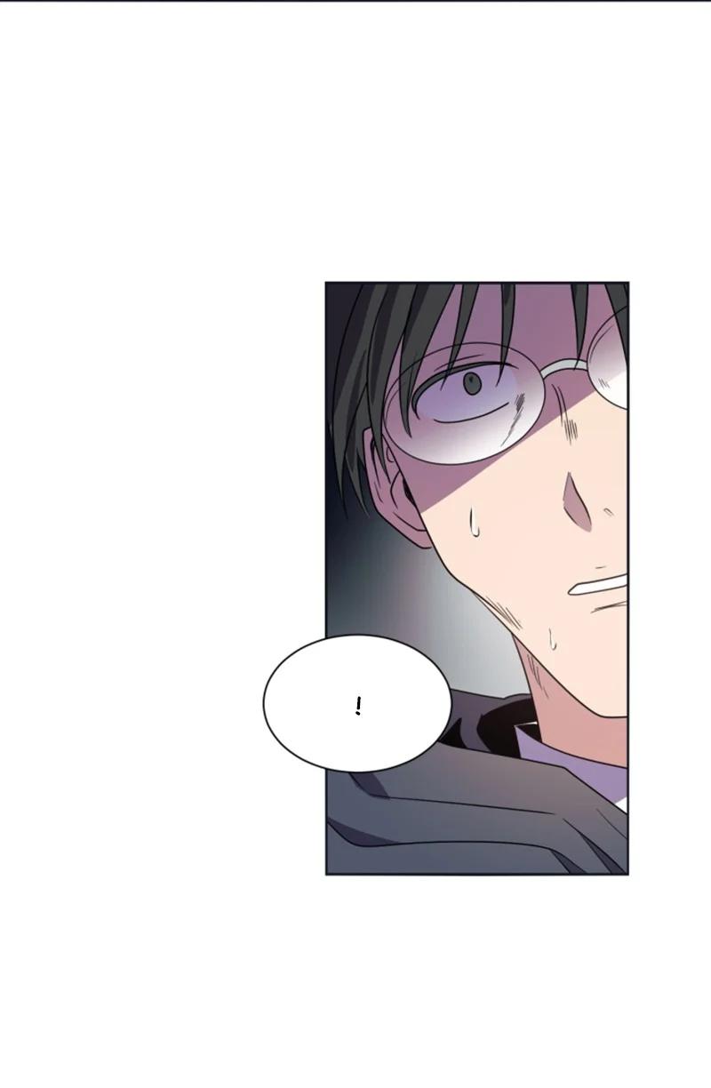 这个魔女白切黑 - 22 审判跌宕起伏 - 第42张图