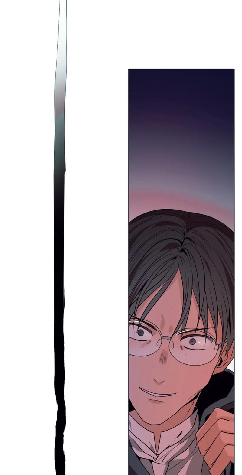 这个魔女白切黑 - 22 审判跌宕起伏 - 第2张图