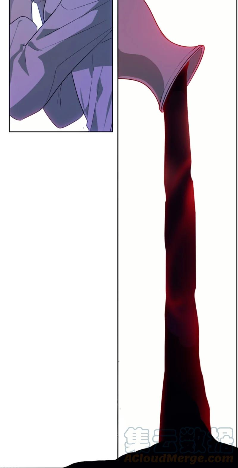 这个魔女白切黑 - 22 审判跌宕起伏 - 第4张图