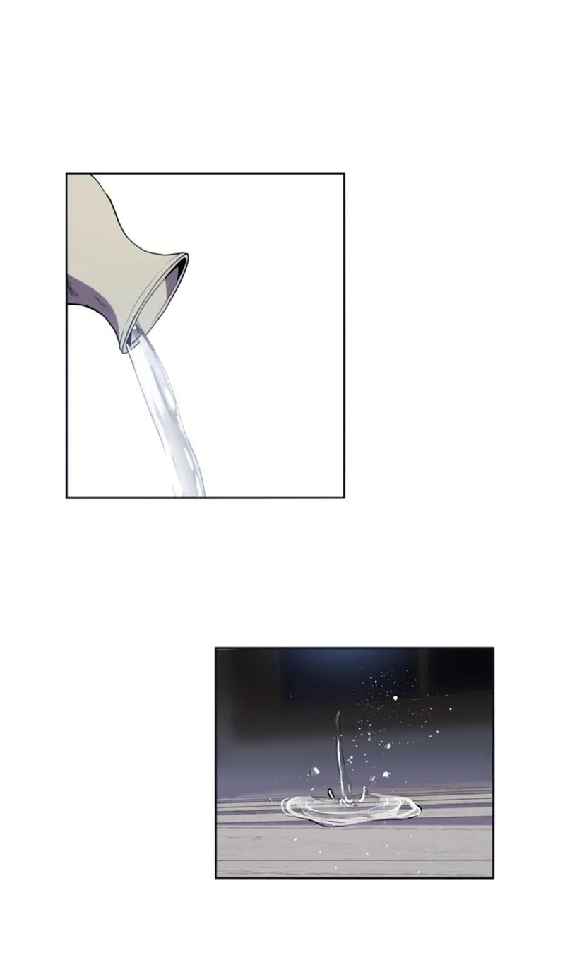 这个魔女白切黑 - 22 审判跌宕起伏 - 第45张图