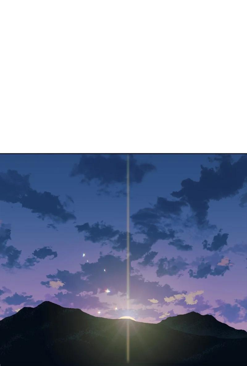 这个魔女白切黑 - 23 暖男怀抱 - 第21张图