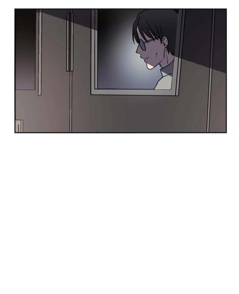 这个魔女白切黑 - 24 高手过招 - 第3张图