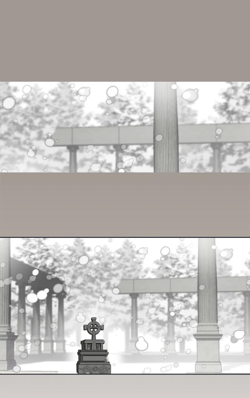 这个魔女白切黑 - 25 前生往事 - 第55张图