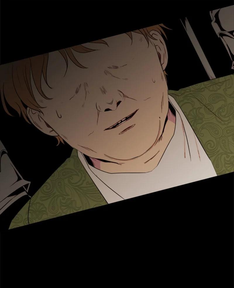 这个魔女白切黑 - 25 前生往事 - 第26张图