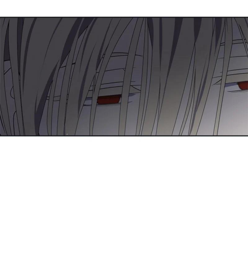 这个魔女白切黑 - 26 来龙去脉 - 第3张图