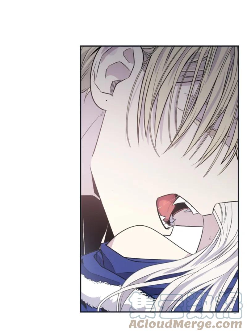 这个魔女白切黑 - 26 来龙去脉 - 第10张图