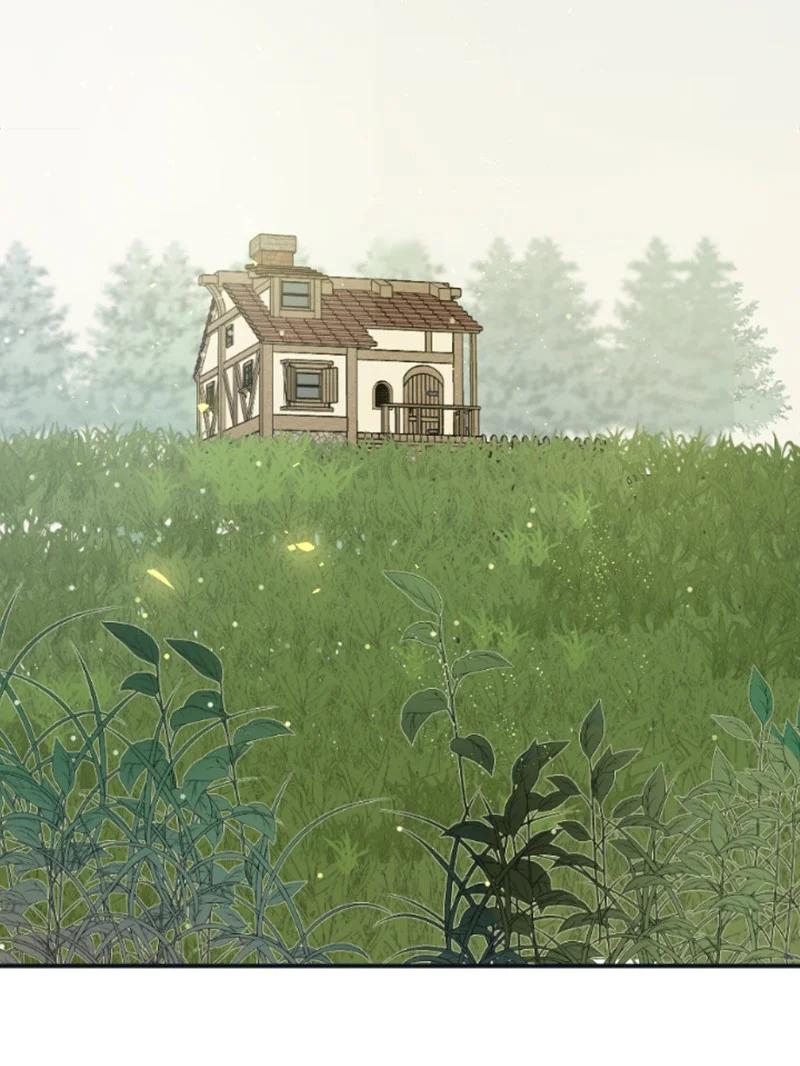 这个魔女白切黑 - 26 来龙去脉 - 第59张图