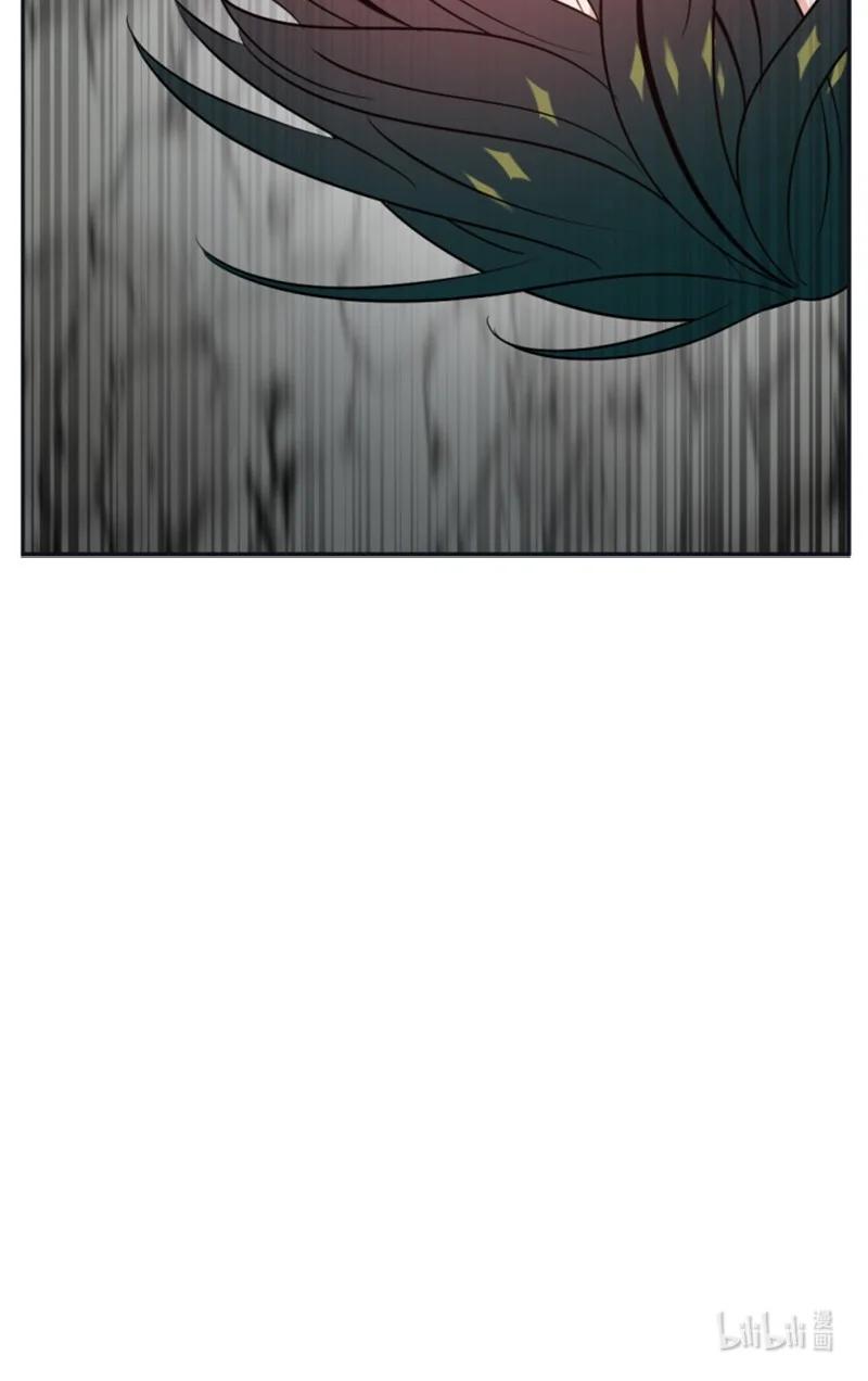 这个魔女白切黑 - 27 高手出狠招 - 第77张图