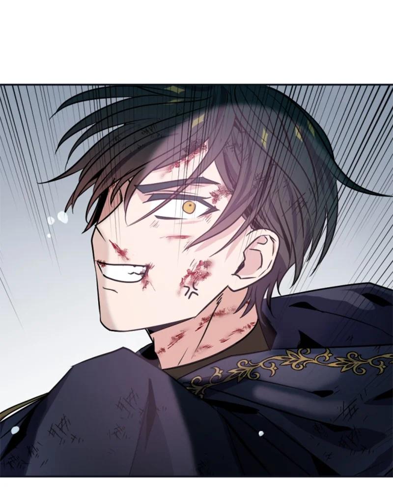 这个魔女白切黑 - 27 高手出狠招 - 第44张图