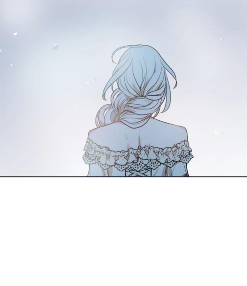 这个魔女白切黑 - 29 约会邀请 - 第57张图