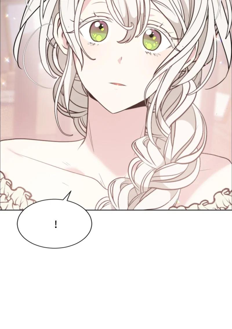 这个魔女白切黑 - 29 约会邀请 - 第69张图