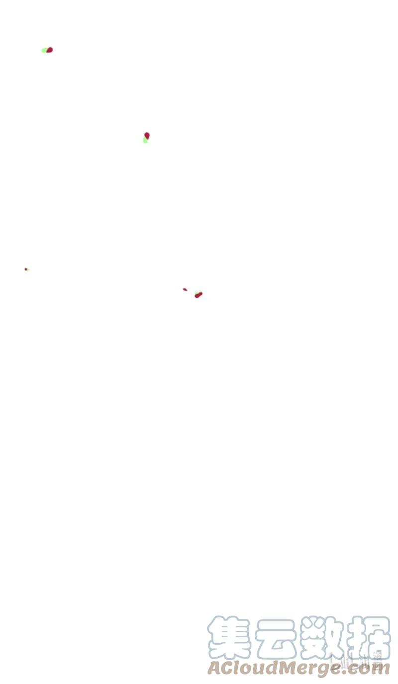 这个魔女白切黑 - 30 陪练舞伴 - 第88张图