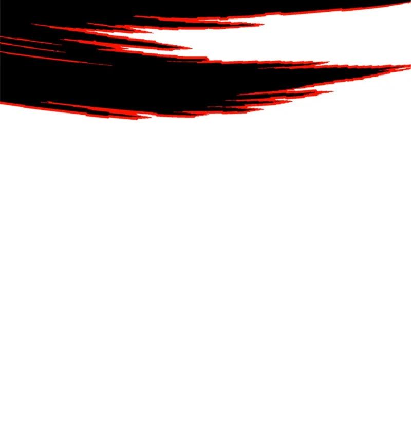 这个魔女白切黑 - 30 陪练舞伴 - 第84张图