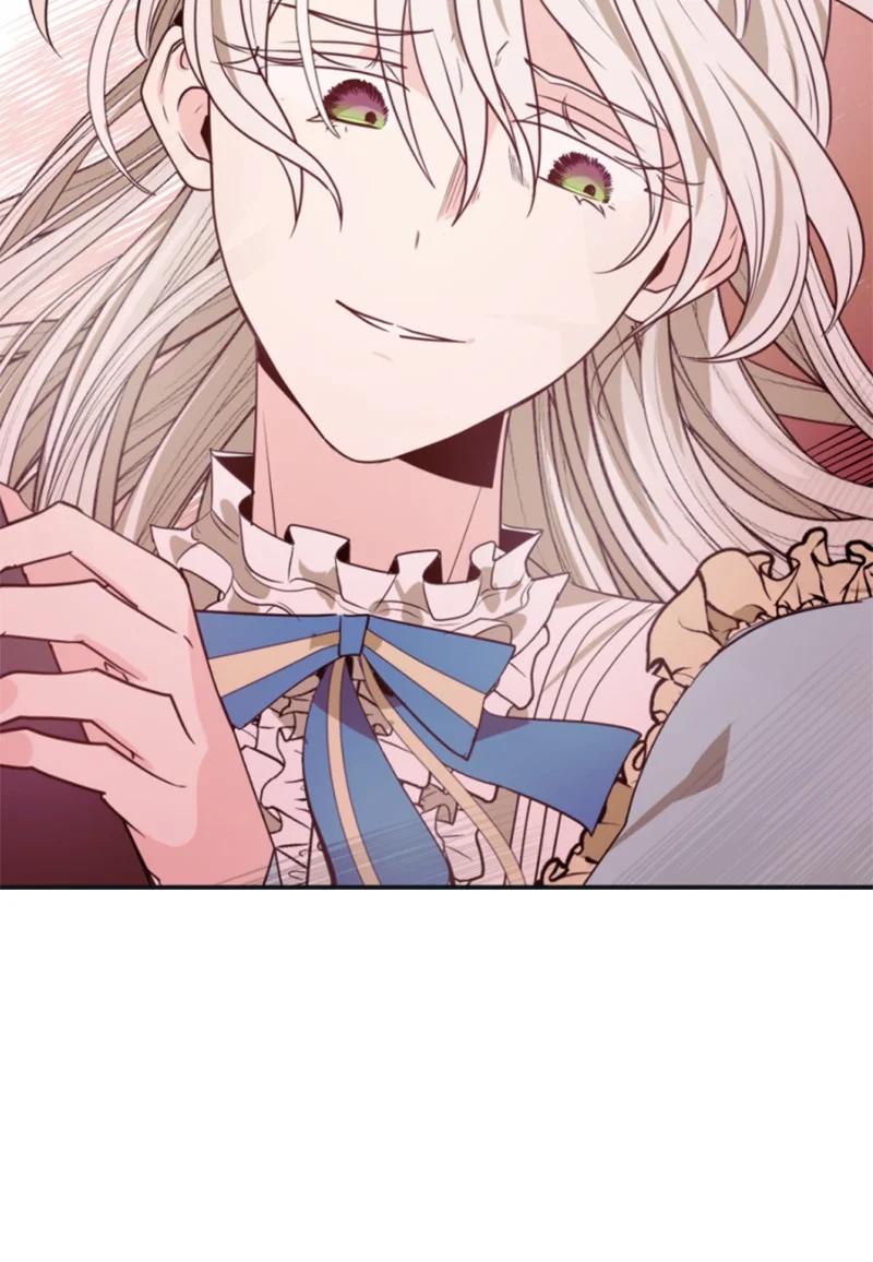 这个魔女白切黑 - 30 陪练舞伴 - 第75张图