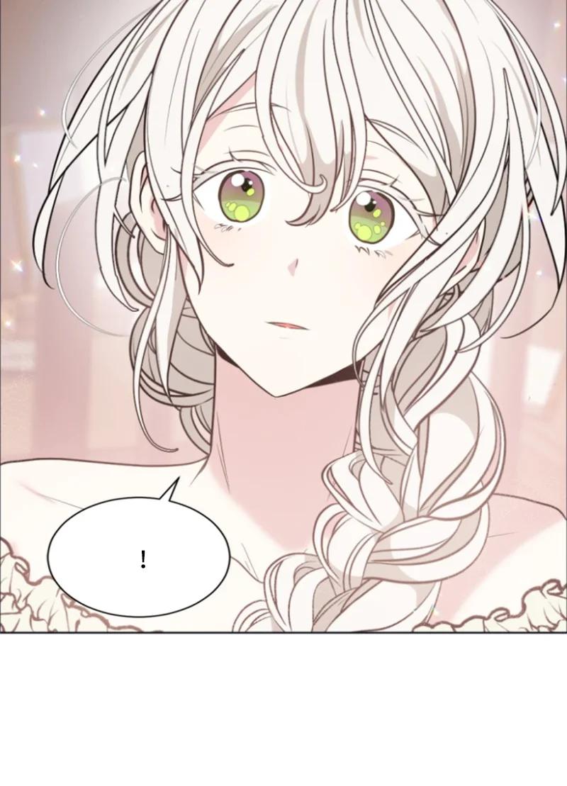 这个魔女白切黑 - 30 陪练舞伴 - 第3张图