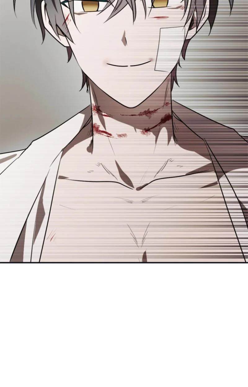 这个魔女白切黑 - 30 陪练舞伴 - 第6张图