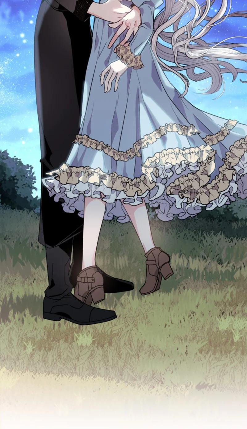 这个魔女白切黑 - 30 陪练舞伴 - 第56张图