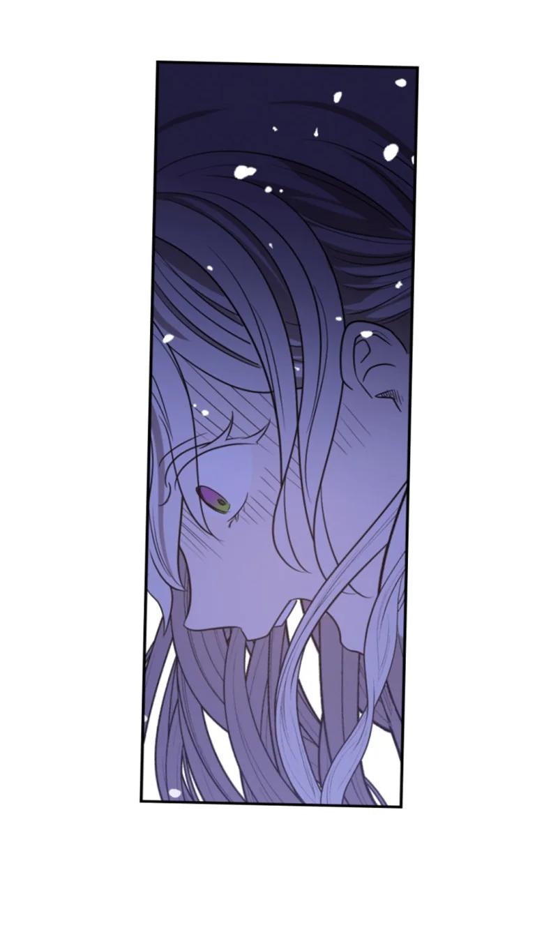 这个魔女白切黑 - 30 陪练舞伴 - 第51张图