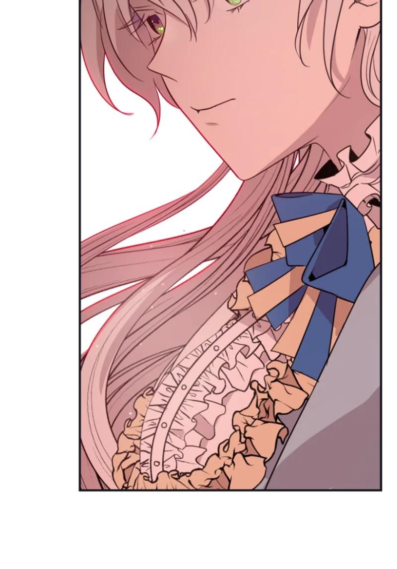 这个魔女白切黑 - 31 可疑的邀约 - 第15张图