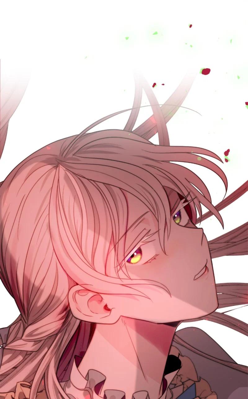 这个魔女白切黑 - 31 可疑的邀约 - 第3张图