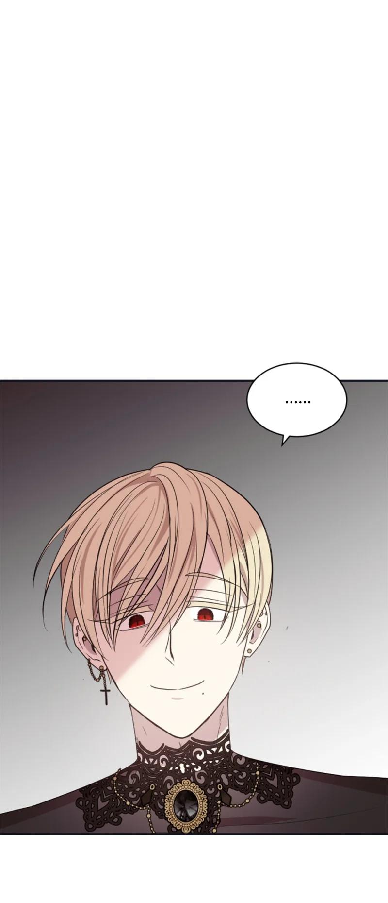 这个魔女白切黑 - 31 可疑的邀约 - 第6张图