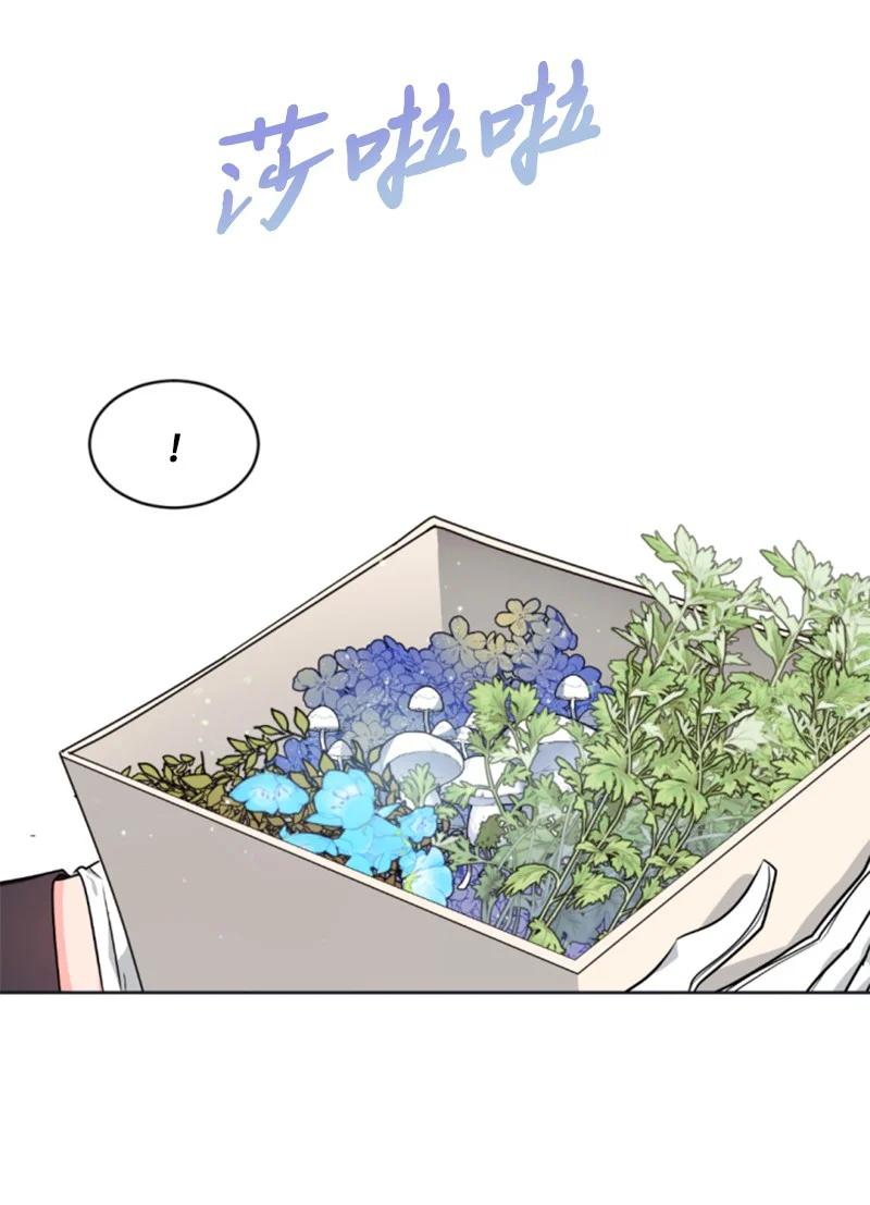 这个魔女白切黑 - 34 谜底揭晓 - 第65张图