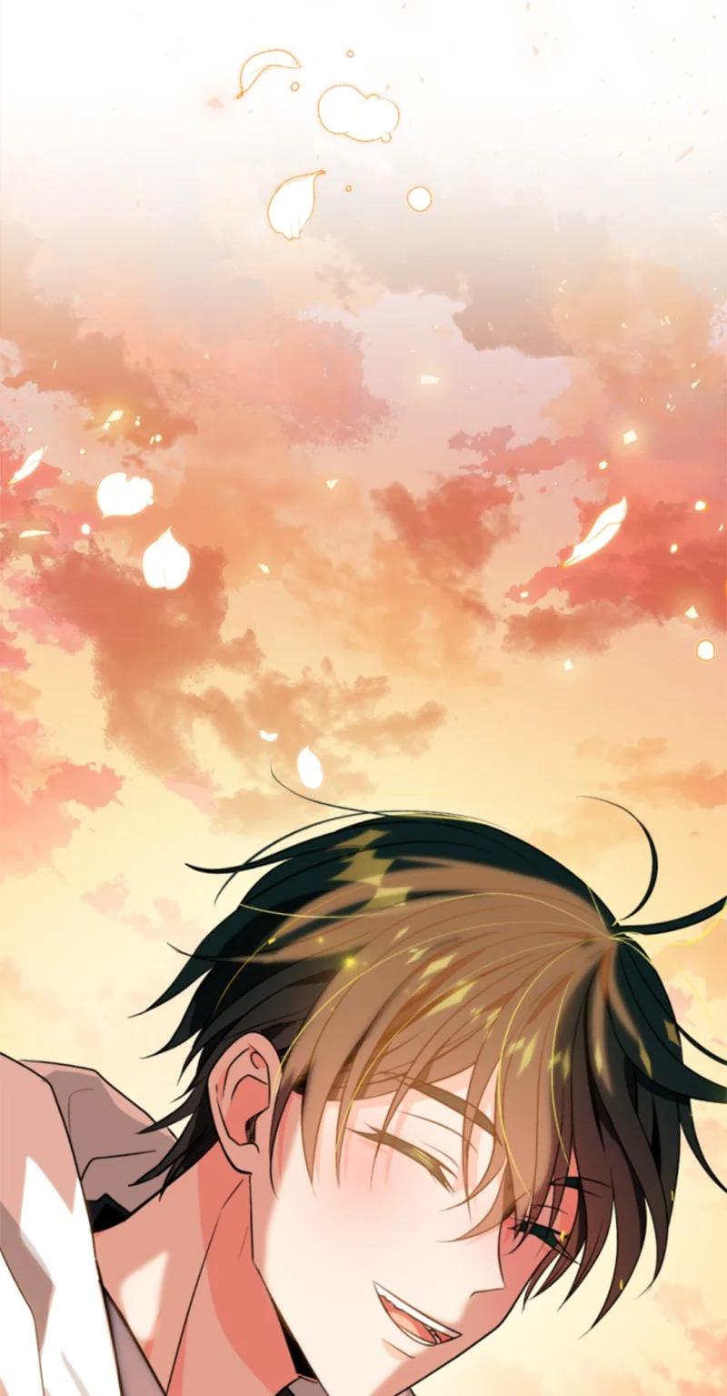 这个魔女白切黑 - 36 懵懂少女 - 第50张图