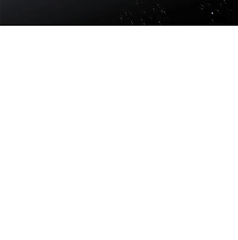 这个魔女白切黑 - 37 温柔的威胁 - 第56张图