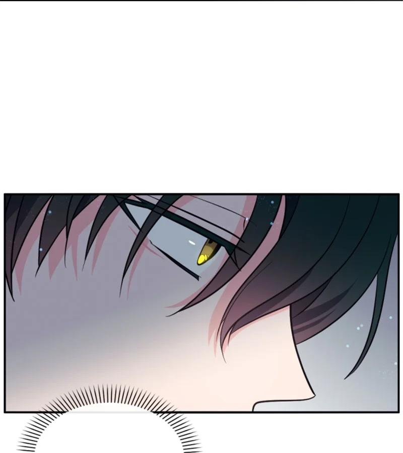 这个魔女白切黑 - 38 不告而别 - 第14张图