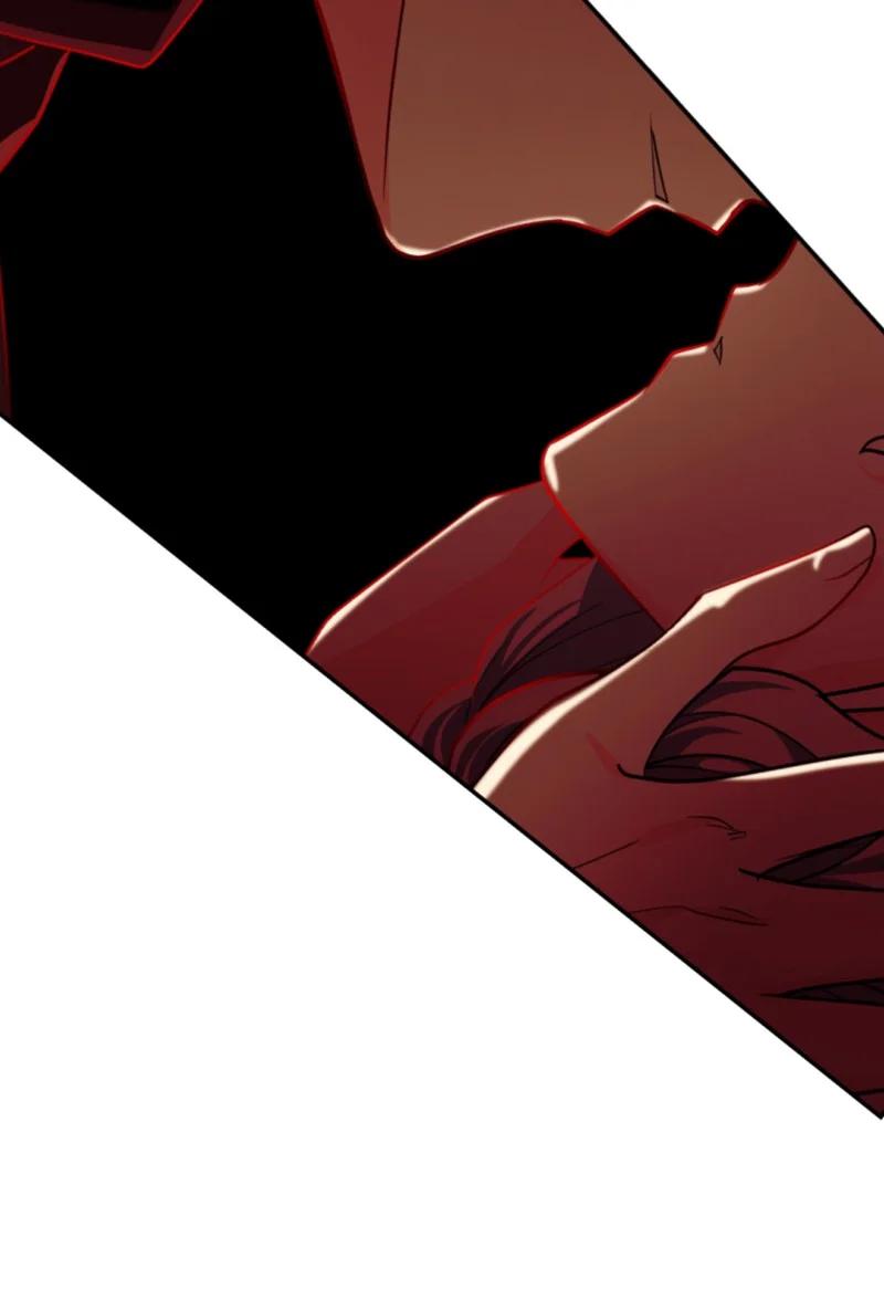 这个魔女白切黑 - 39 黯然神伤 - 第45张图