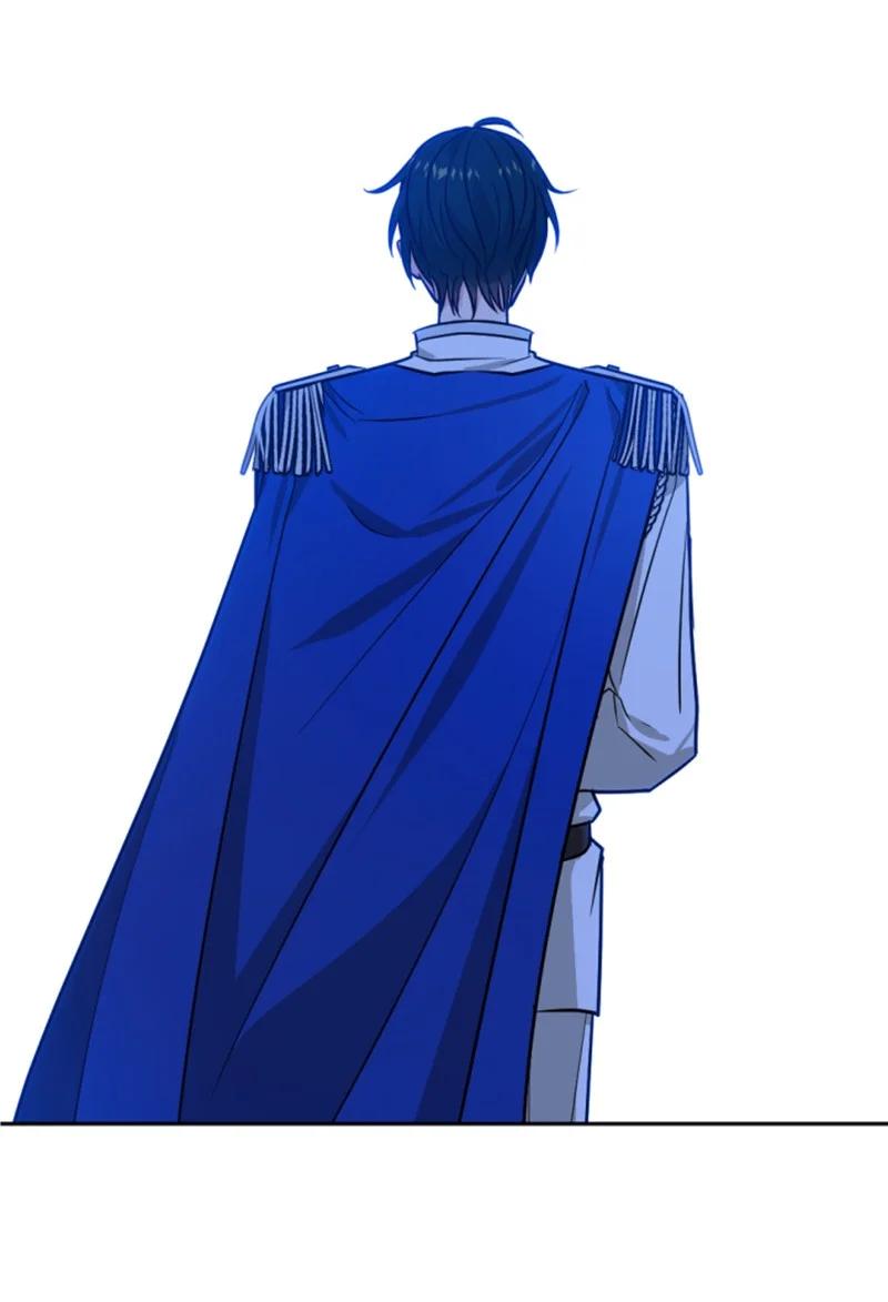 这个魔女白切黑 - 41 禁闭处罚 - 第26张图