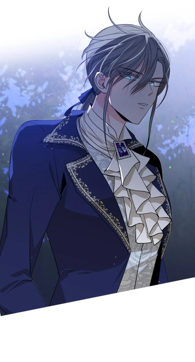 这个魔女白切黑 - 42 重逢索菲 - 第17张图