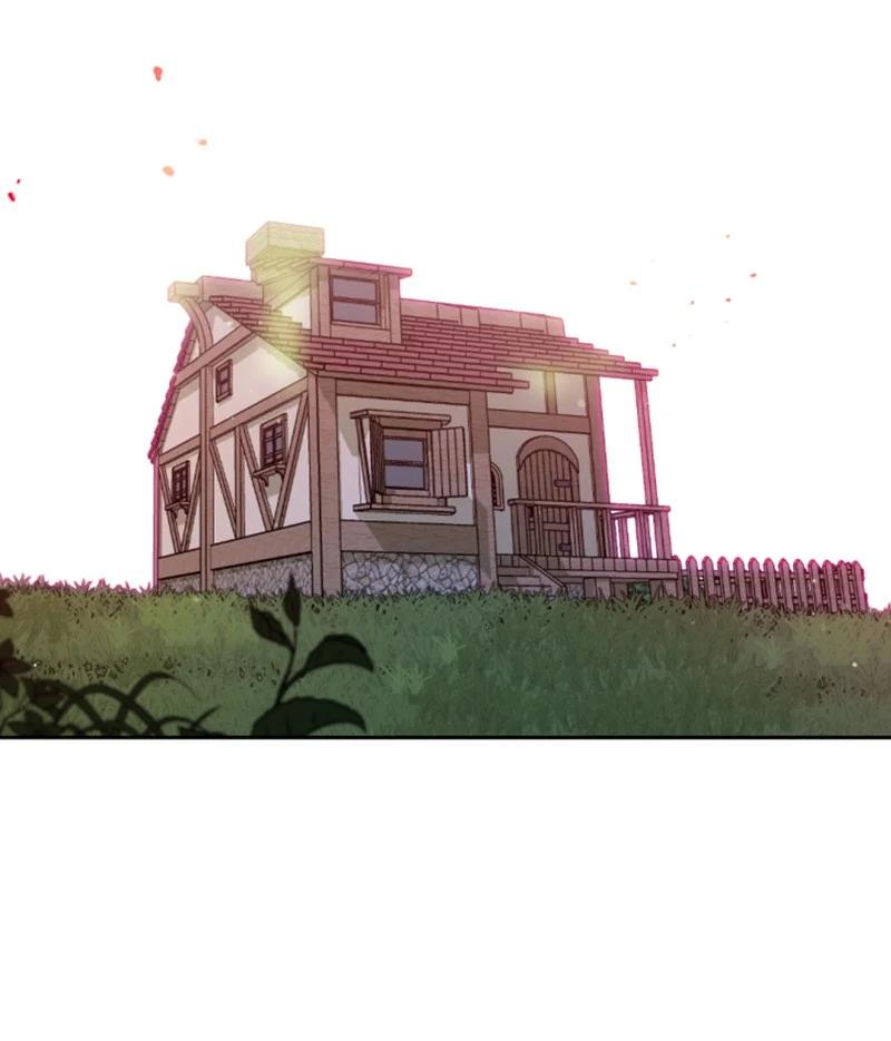 这个魔女白切黑 - 43 终得重逢 - 第15张图