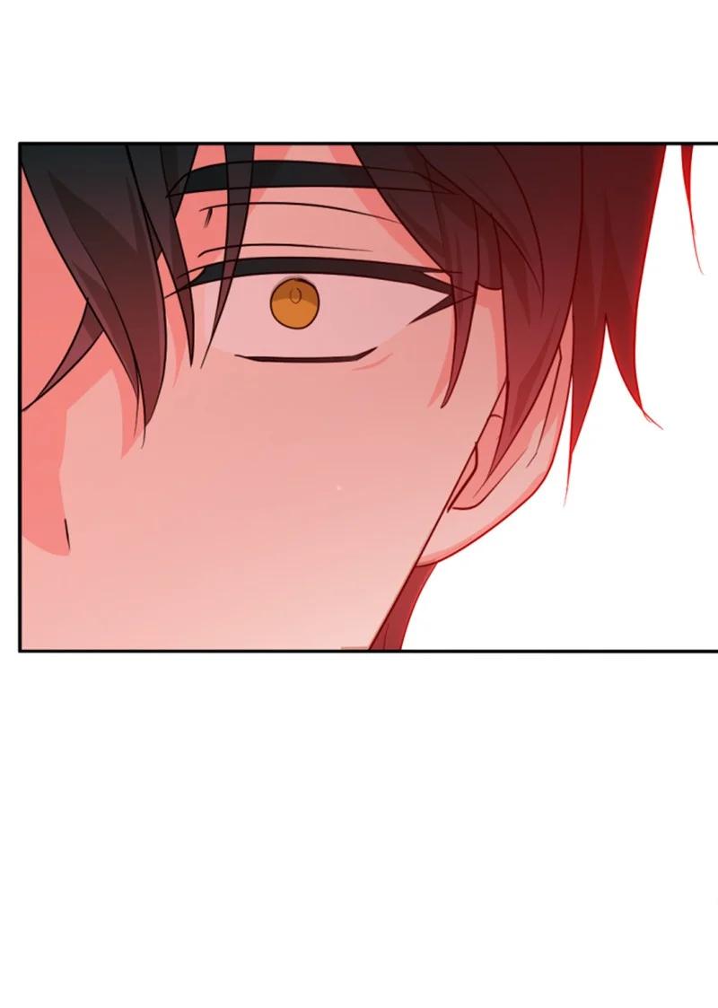 这个魔女白切黑 - 43 终得重逢 - 第69张图