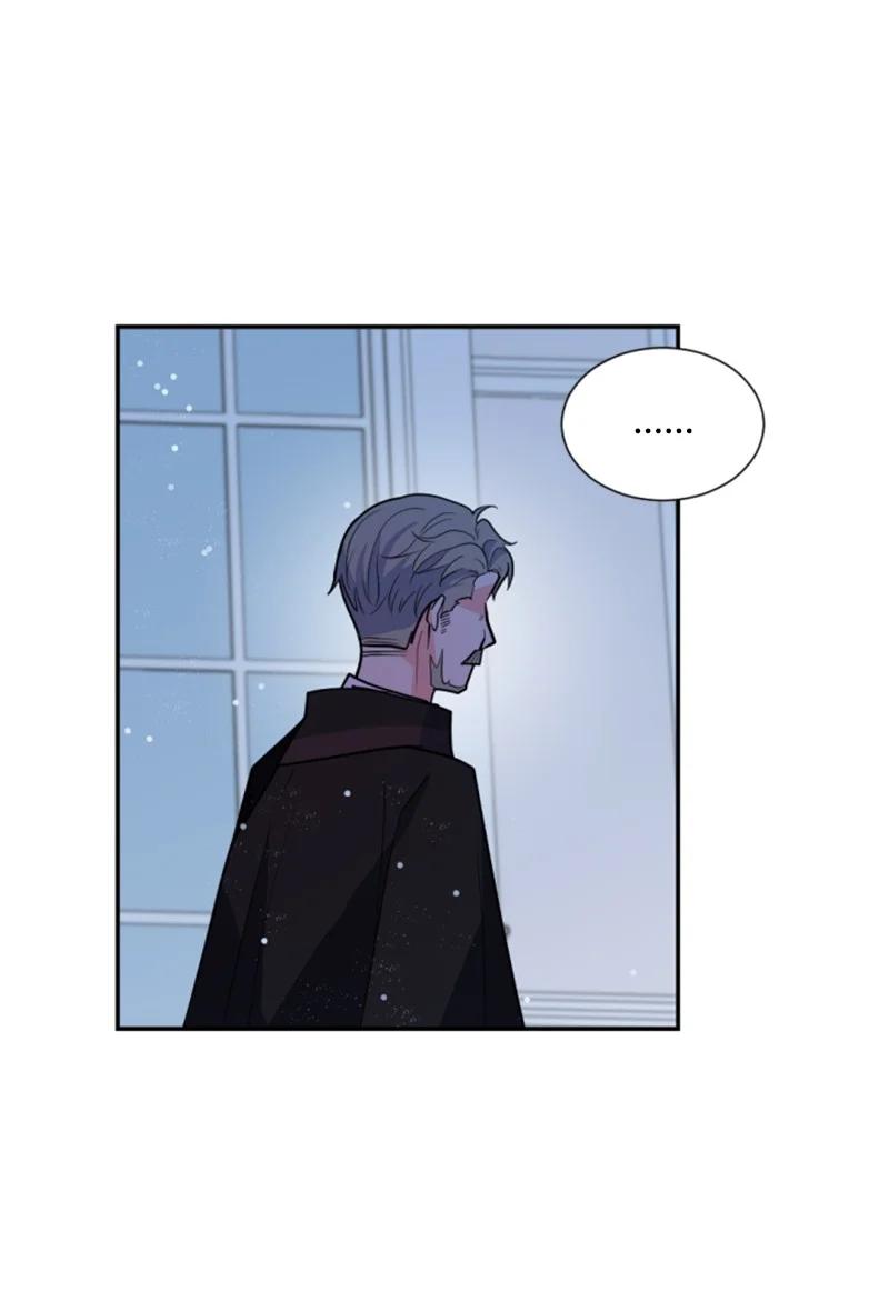 这个魔女白切黑 - 45 识破妖魔 - 第66张图