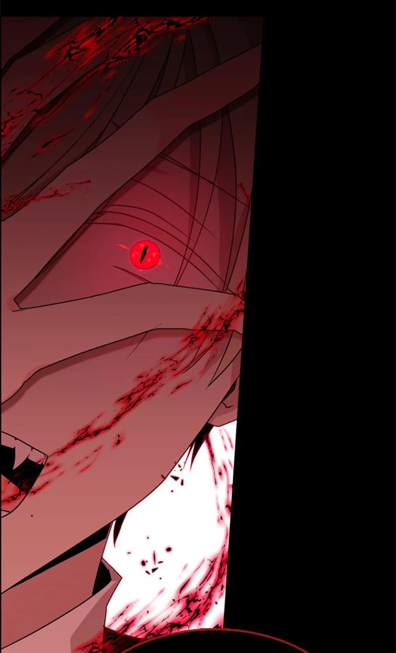 这个魔女白切黑 - 45 识破妖魔 - 第72张图