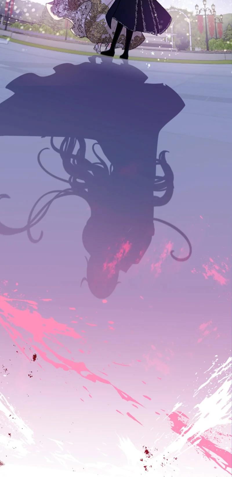 这个魔女白切黑 - 45 识破妖魔 - 第35张图