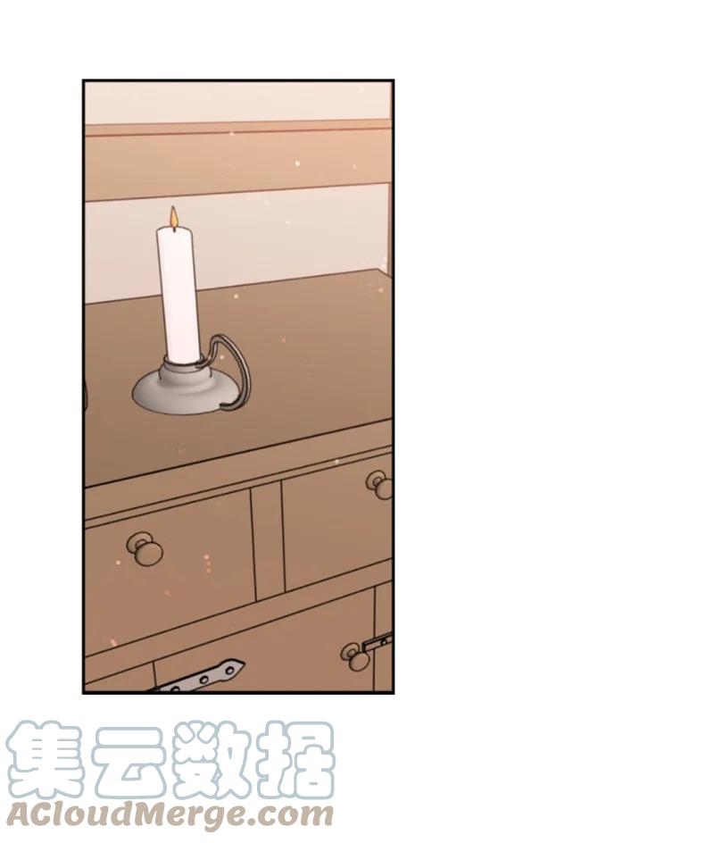 这个魔女白切黑 - 46 童年往事 - 第61张图