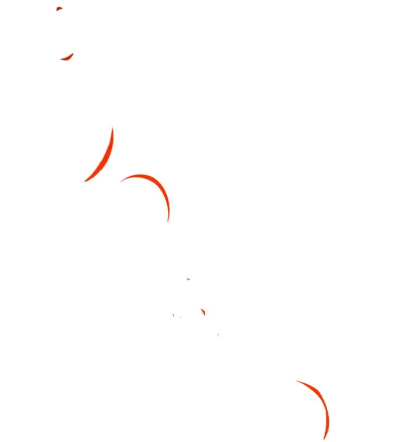 这个魔女白切黑 - 47 童言暖心 - 第41张图