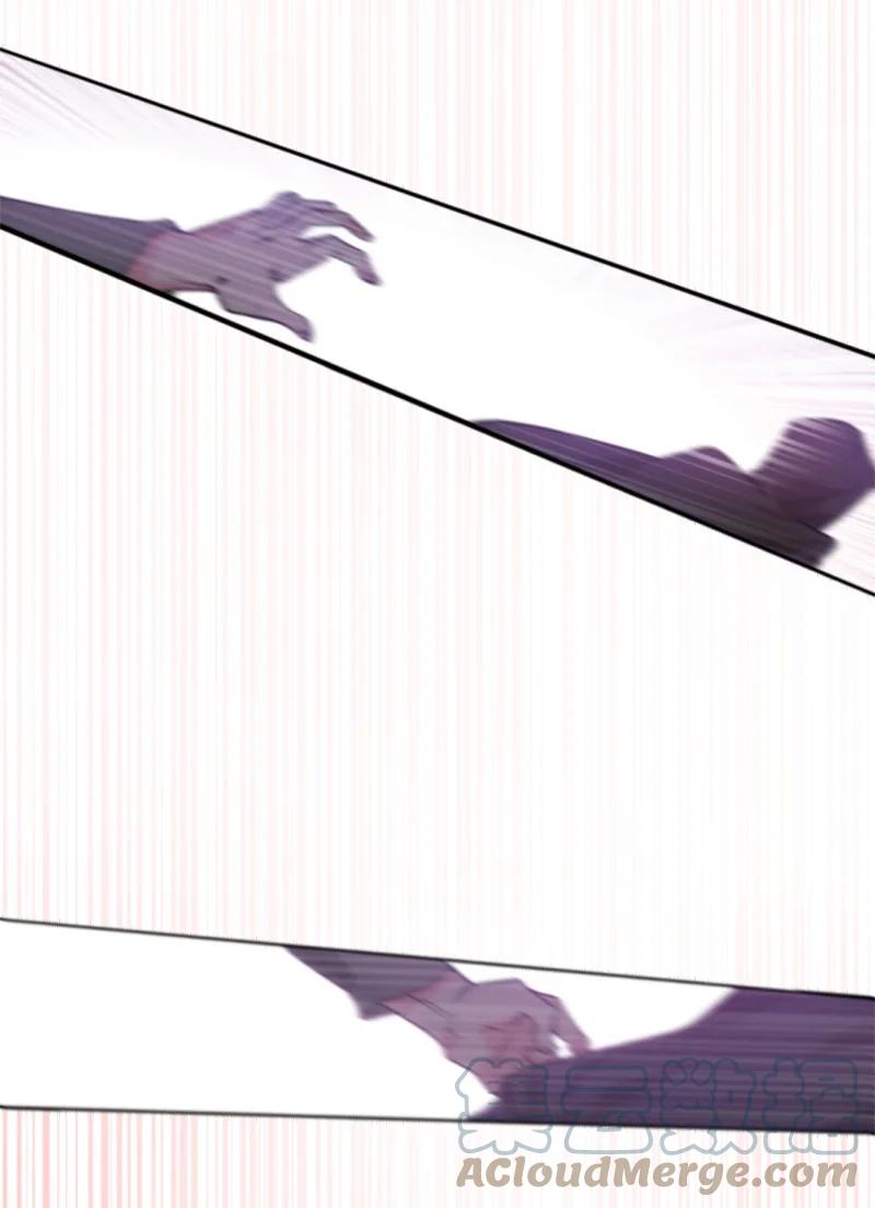 这个魔女白切黑 - 47 童言暖心 - 第30张图