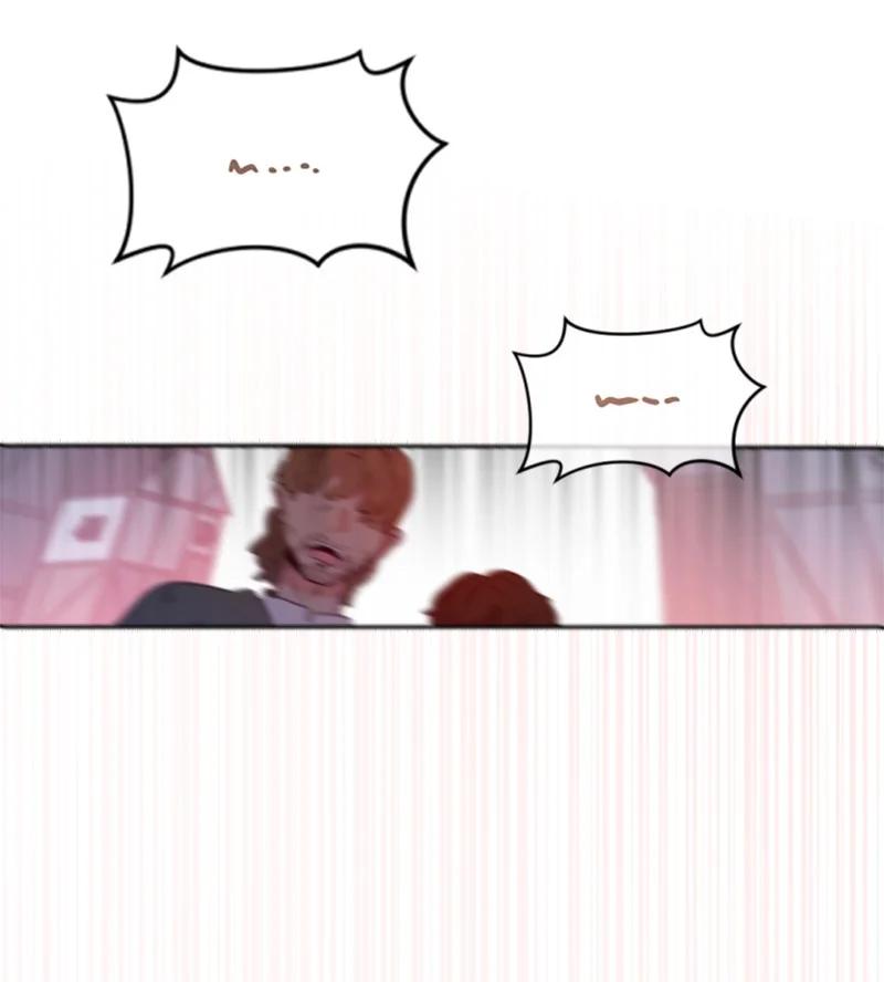 这个魔女白切黑 - 47 童言暖心 - 第29张图