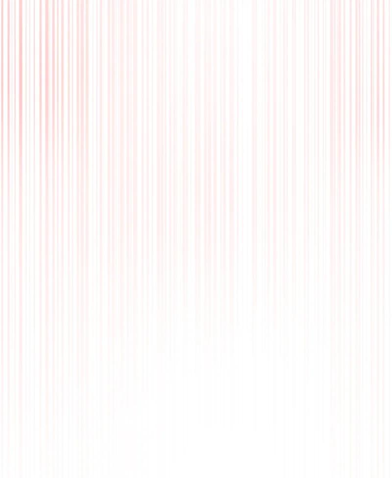 这个魔女白切黑 - 47 童言暖心 - 第31张图