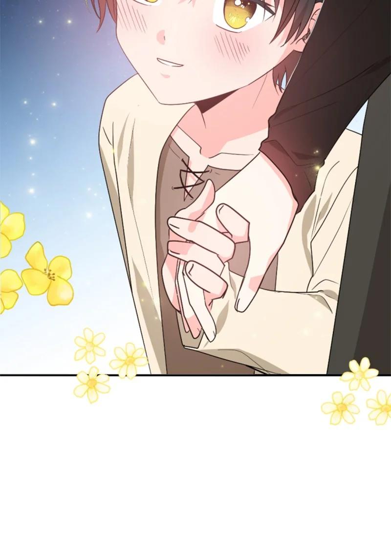 这个魔女白切黑 - 48 现实残酷 - 第22张图